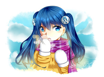 덯㘀ࡔ_噙퍾鱧낋啟梈㱨୎綏