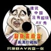 鿴ҵͼ